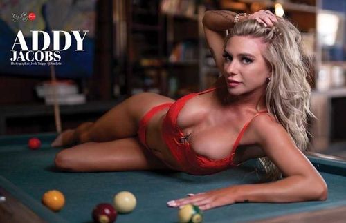 @ayyaddy nude ayyaddy nude