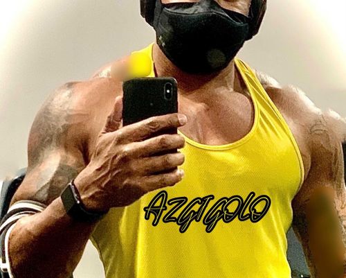@azgigolo