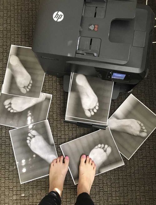@aznbubblytoes nude aznbubblytoes nude