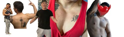 aznchad nude