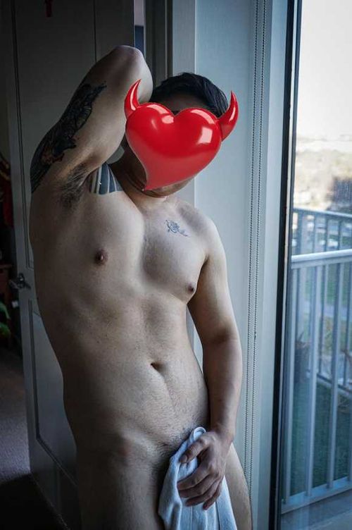 @aznchad