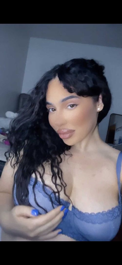 @azula1pr