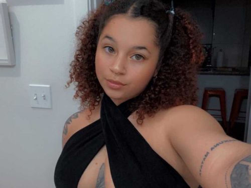 @azulaax