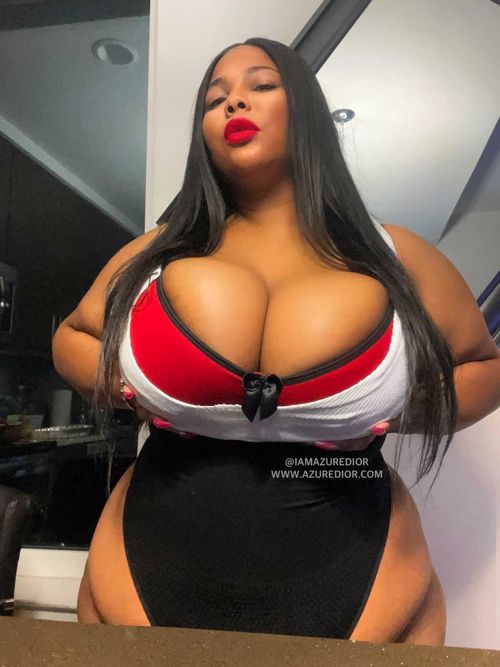 @azuredior