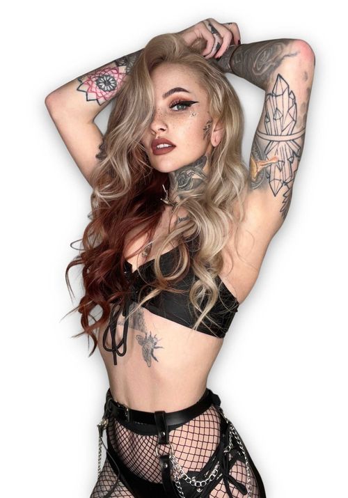 @azurestormm