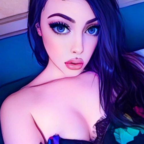 @azuzubunnicorn
