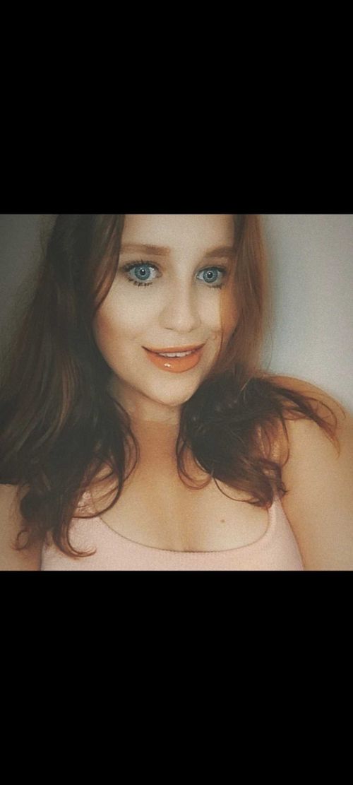 @b00tylicious0101