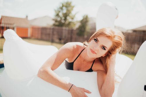 @lexyjadeddr nude lexyjadeddr nude