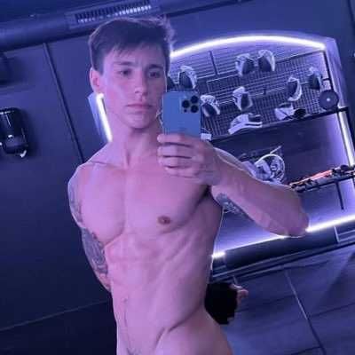 @joshgreyoff
