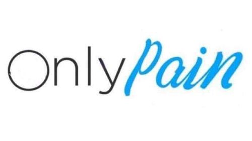 @parentsafterdark nude parentsafterdark nude