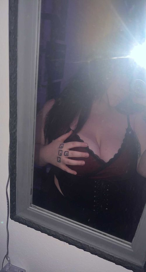 @pepperpottsnsfw nude pepperpottsnsfw nude