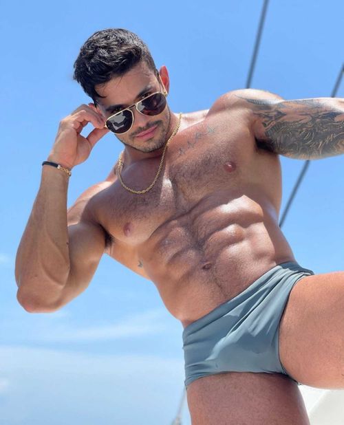 @aospinad