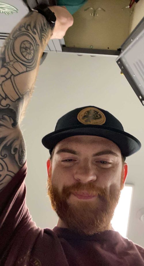 @king_gingy