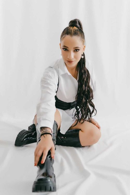 @milyrouse