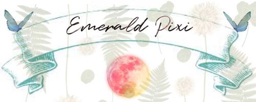 emeraldpixi nude