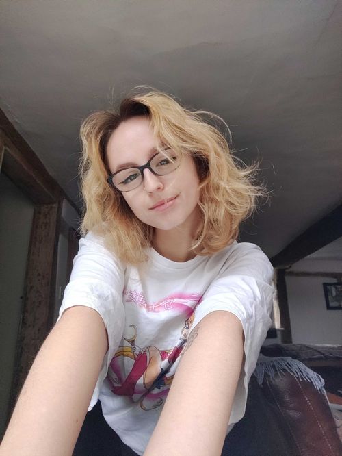 @bitesizepepper