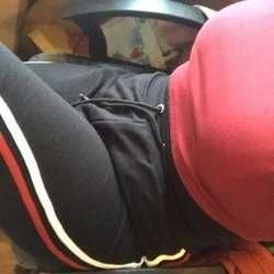 @deletedemi
