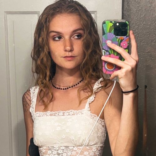 @onlysamsfree