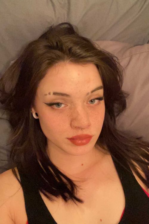 @b0ng4u