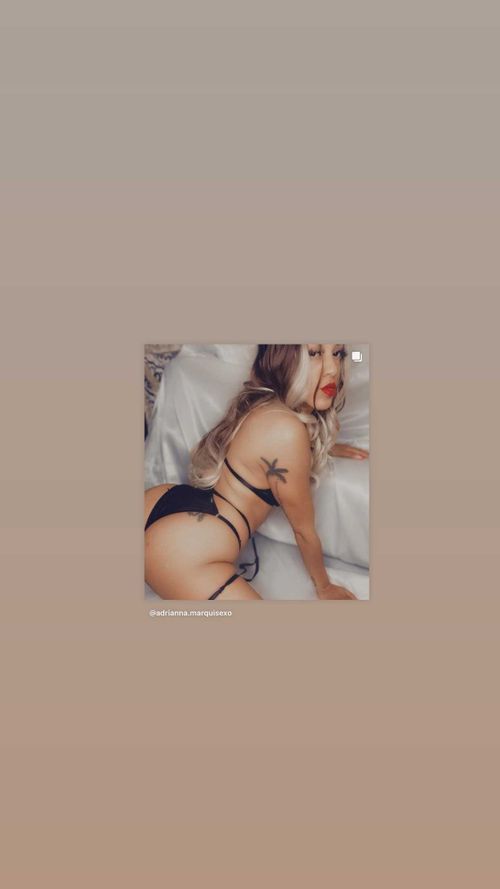 @b0ssladyy nude b0ssladyy nude