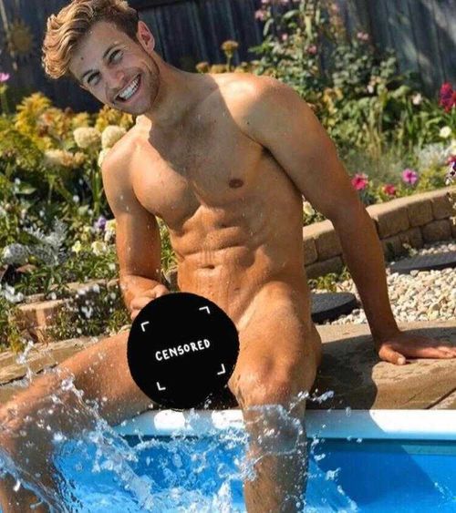 @b0ysvip_free nude b0ysvip_free nude