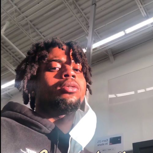 @cheddy