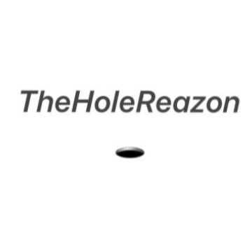 @theholereazon nude theholereazon nude