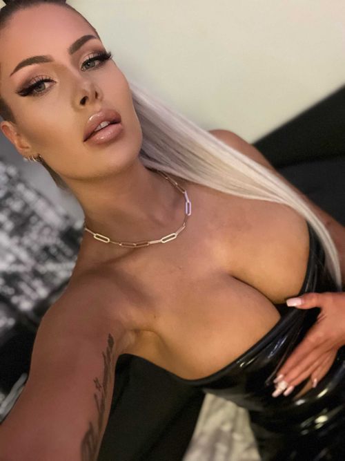 @scandidollfree