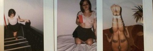 @girlnamed_trina nude girlnamed_trina nude