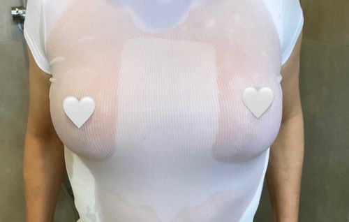 @roberta.williams nude roberta.williams nude