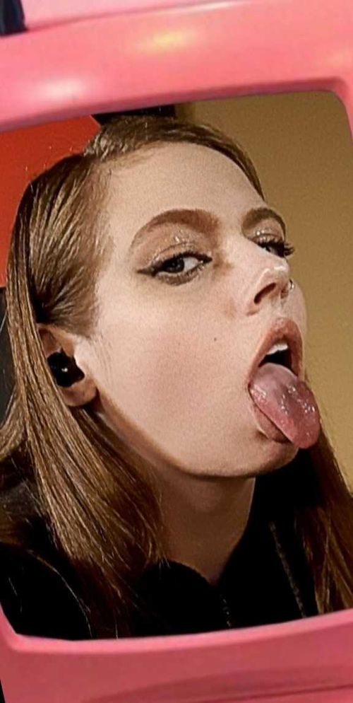 @virtualsidechick