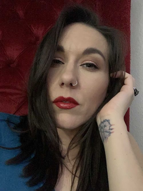@sinnsagefree