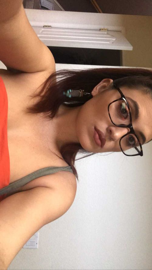 @dogslut nude dogslut nude