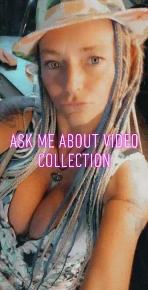 @tiggerbigboobsblonde nude tiggerbigboobsblonde nude