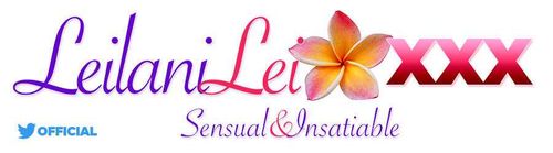@theleilanilei nude theleilanilei nude