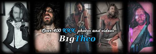 @b1gtheo nude b1gtheo nude