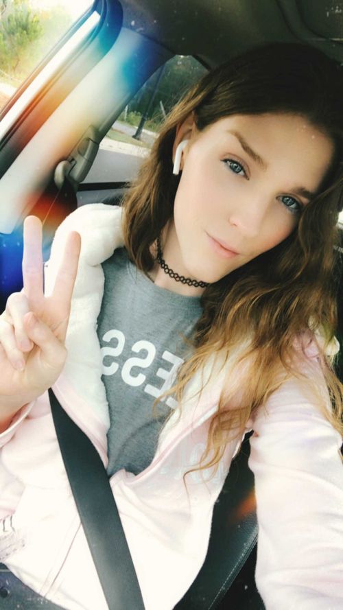 @transgoddess4