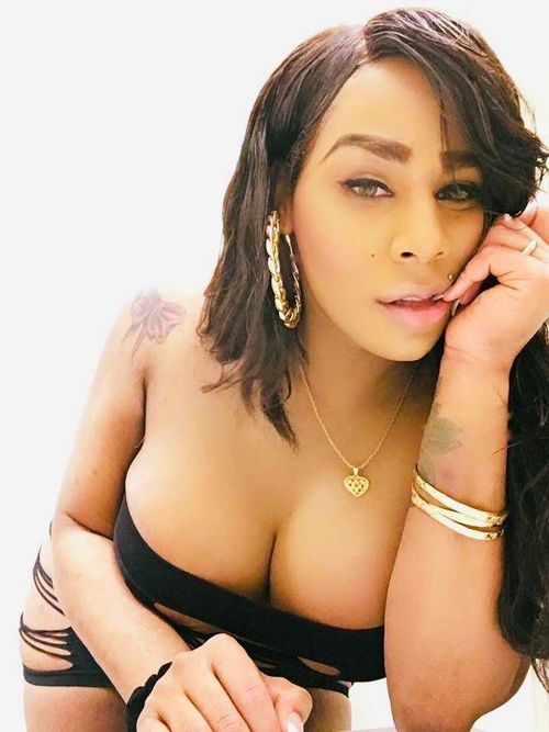 @tsbigbootynikki69