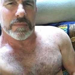 @jcnudes