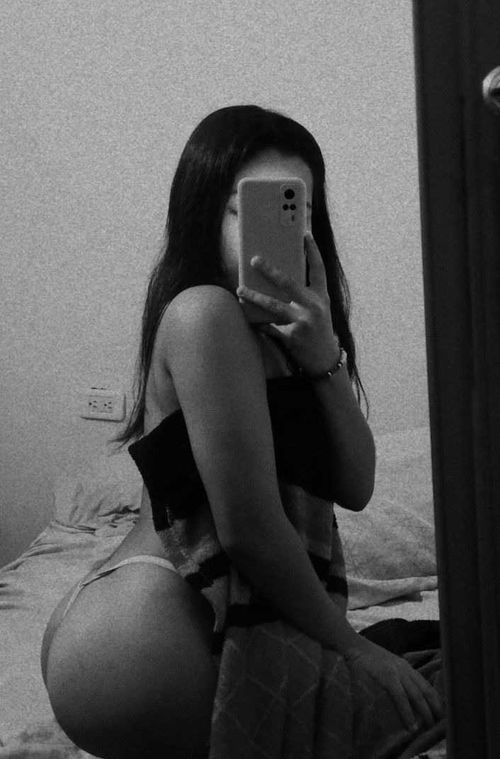 @tasha_ruiz