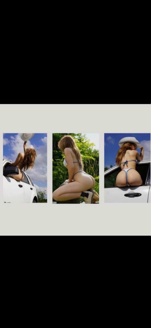 @itsmezoeysummers nude itsmezoeysummers nude