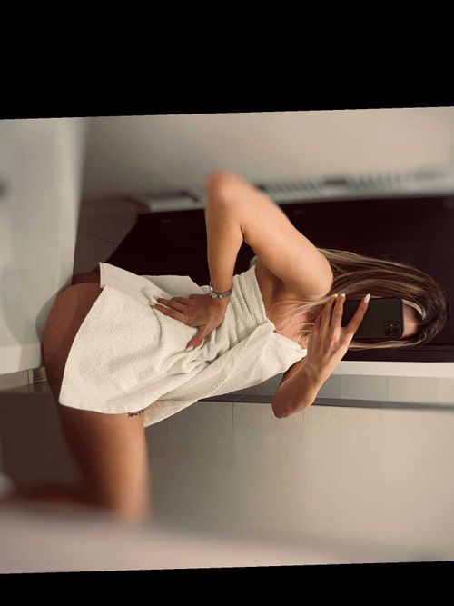 @zolota nude zolota nude
