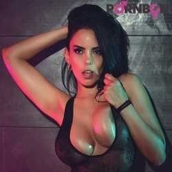 @katrinamorenovip