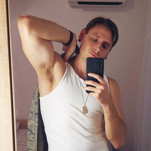 @crazy_viking92
