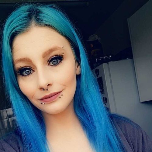 @spicyladyfire
