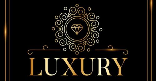 @iiam_luxury nude iiam_luxury nude