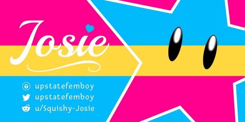 @upstatefemboy nude upstatefemboy nude