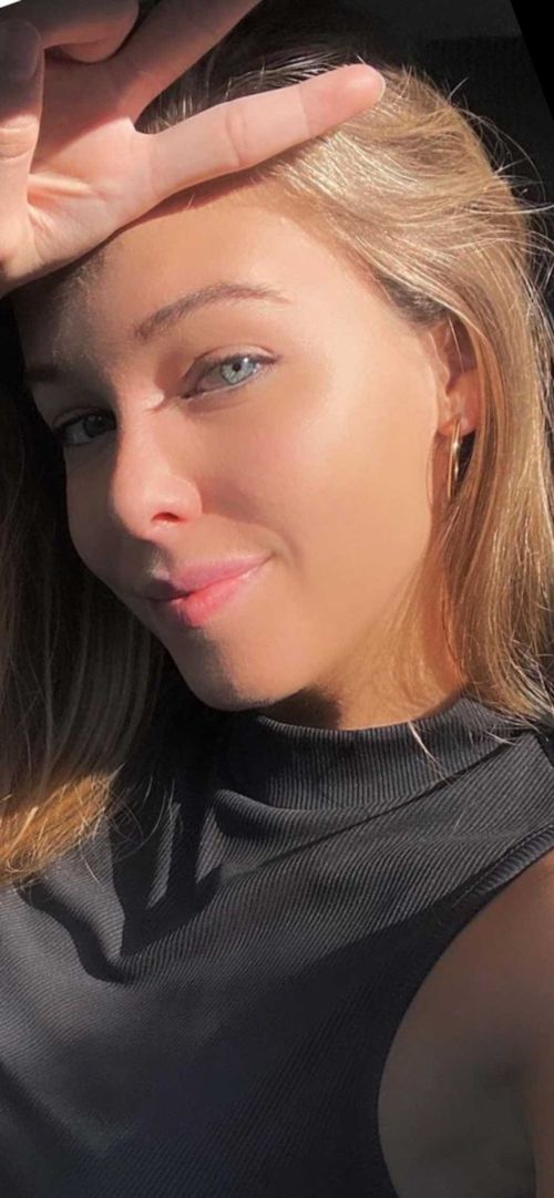 @aliilwh