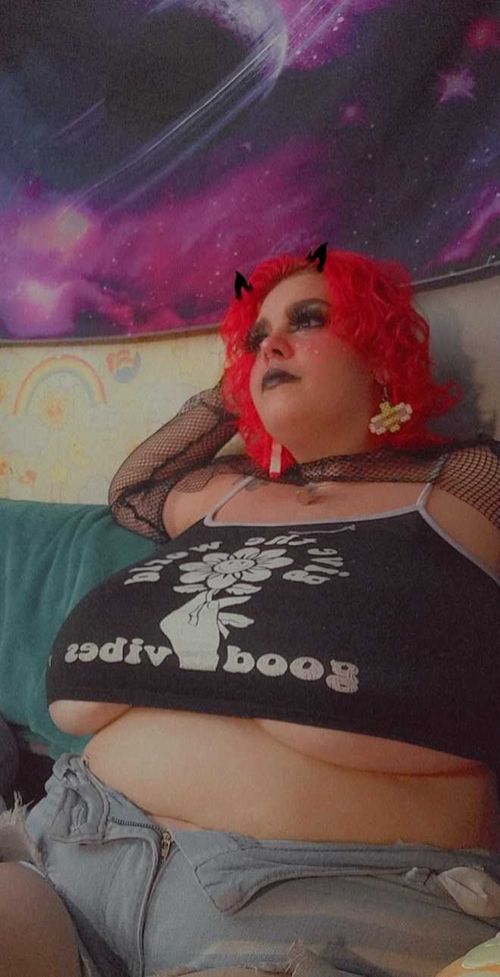 @bee_bratt