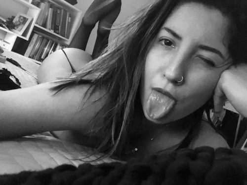 @imcuchilaino nude imcuchilaino nude
